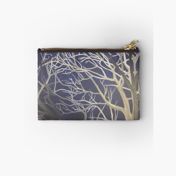 Item preview, Sycamore Tree with Orions Belt designed and sold by jlight.
