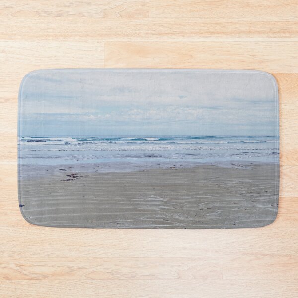 Item preview, Peaceful Seaside  designed and sold by imaginethis.