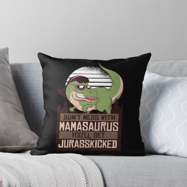 Item preview, Mamaasairis  designed and sold by Cozmick.