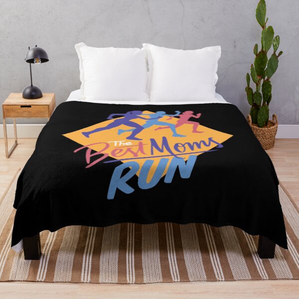 Item preview, Marathon Mothers Day designed and sold by Cozmick.