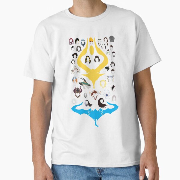 Mtg Ugin Merch & Gifts for Sale | Redbubble