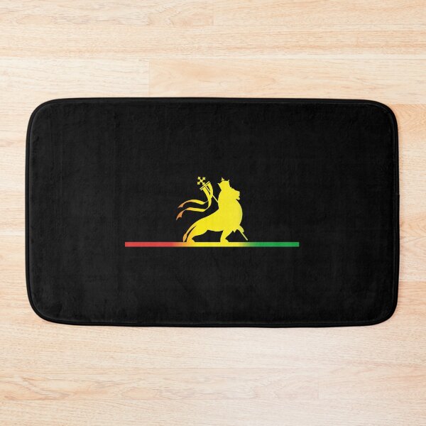 Item preview, Reggae Rasta Roots Vibes designed and sold by ElPato.