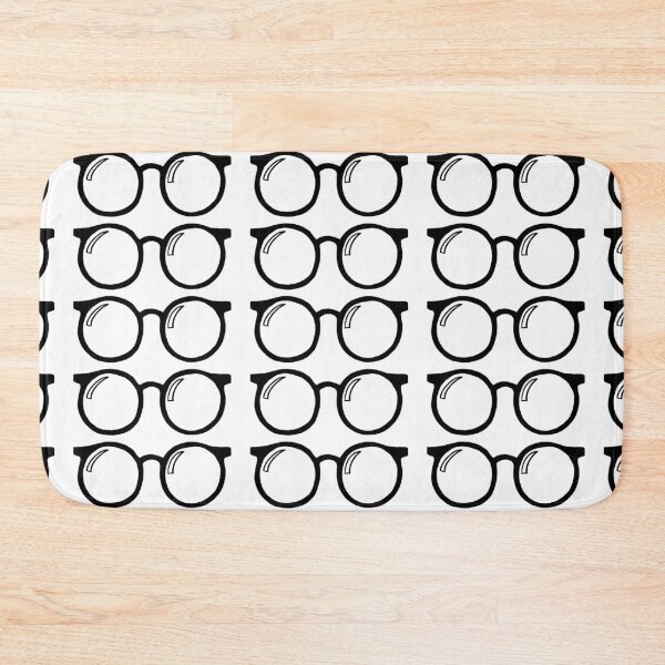 Item preview, Sunglasses designed and sold by Nichole Magdor.