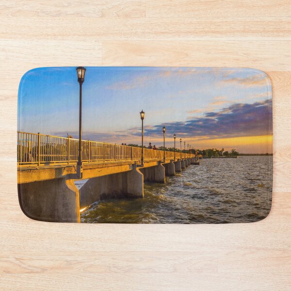 Item preview, Let Nature Light The Way designed and sold by JohnDSmith.
