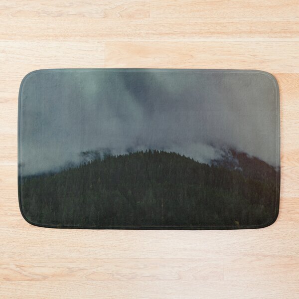 Item preview, Washington Wild x Baker Lake designed and sold by Leah Flores.