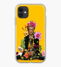 I want to be inside your darkest everything iPhone Case