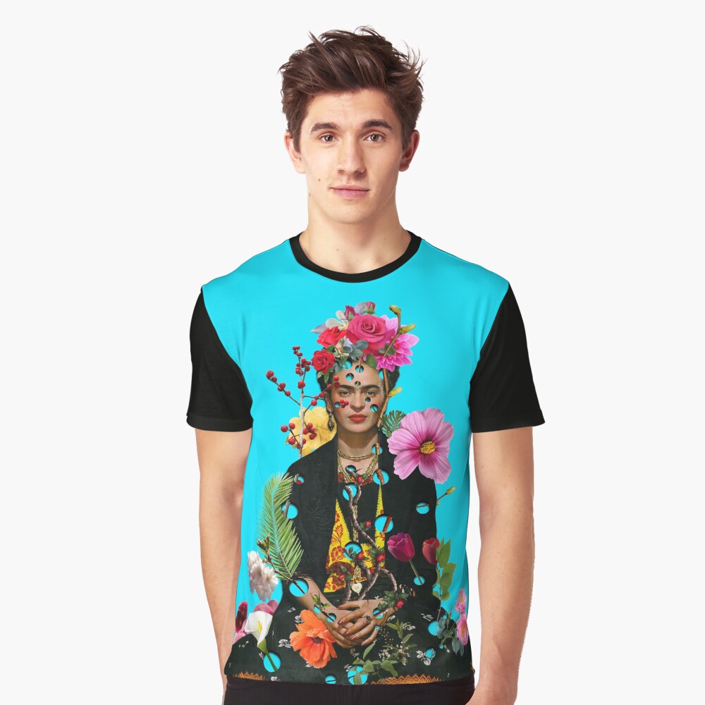 Item preview, Graphic T-Shirt designed and sold by mensijazavcevic.