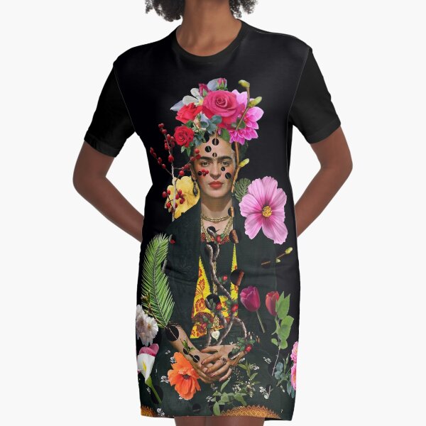 Dresses for Sale Redbubble