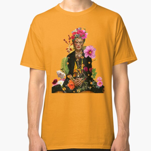 I want to be inside your darkest everything Classic T-Shirt
