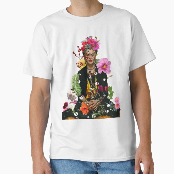 Item preview, I want to be inside your darkest everything designed and sold by mensijazavcevic.