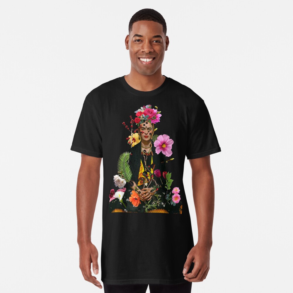 Item preview, Long T-Shirt designed and sold by mensijazavcevic.