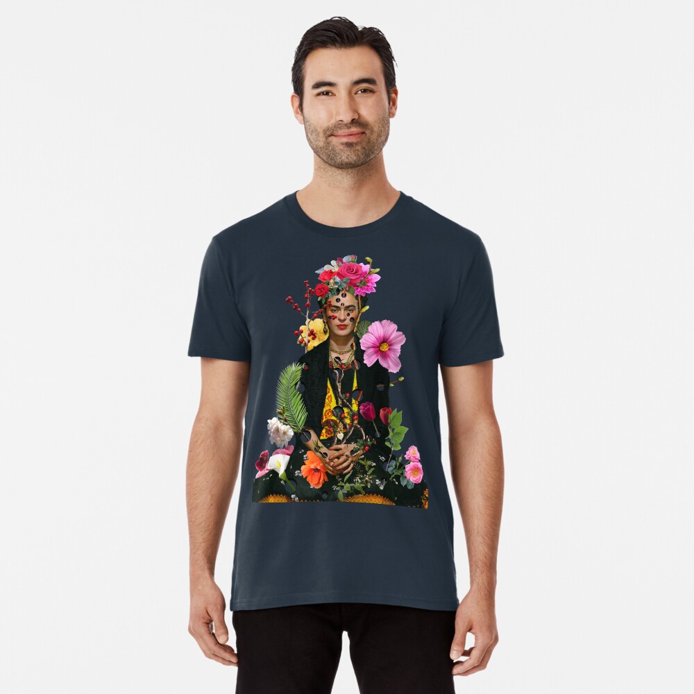 Item preview, Premium T-Shirt designed and sold by mensijazavcevic.