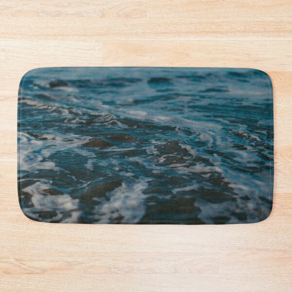 Item preview, Drifting designed and sold by Leah Flores.