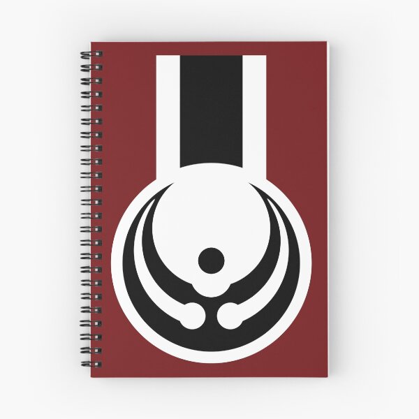 Item preview, League of Assassins [Roufxis-Rb] designed and sold by RoufXis.