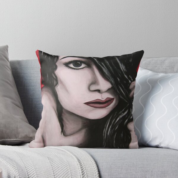 Item preview, Lost love designed and sold by ChrMueller.