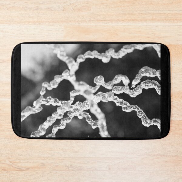 Item preview, Synapses designed and sold by Olivia Plasencia.