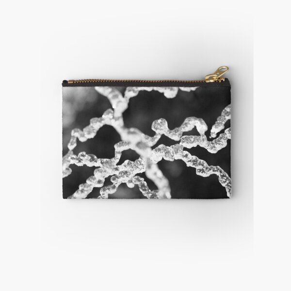 Item preview, Synapses designed and sold by Olivia Plasencia.