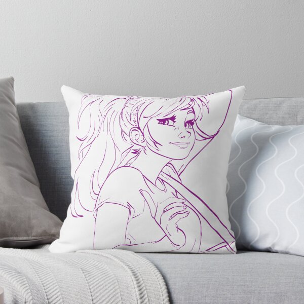Item preview, My Girl designed and sold by MehediGoni.