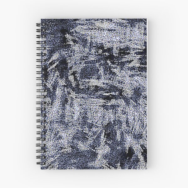 Item preview, MOON2 by RootCat* | Nicolas de Staël's tribute designed and sold by Grimm Land.