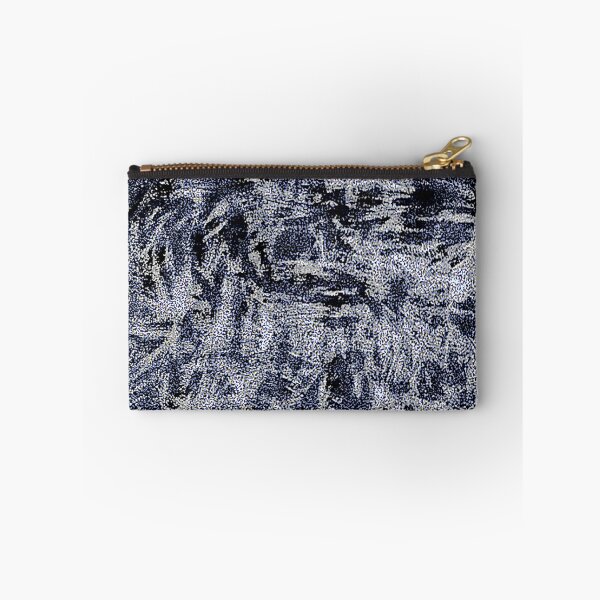 Item preview, MOON2 by RootCat* | Nicolas de Staël's tribute designed and sold by Grimm Land.