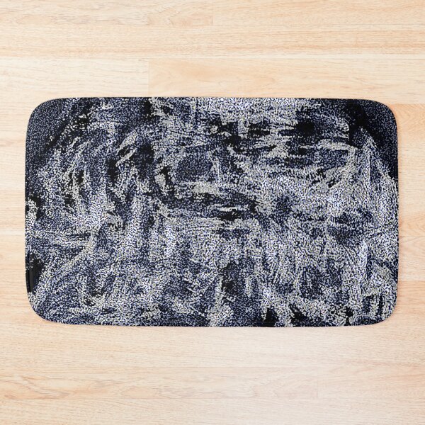 Item preview, MOON2 by RootCat* | Nicolas de Staël's tribute designed and sold by Grimm Land.