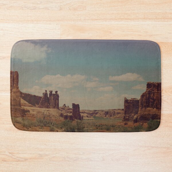 Item preview, Utah Exploring designed and sold by Leah Flores.