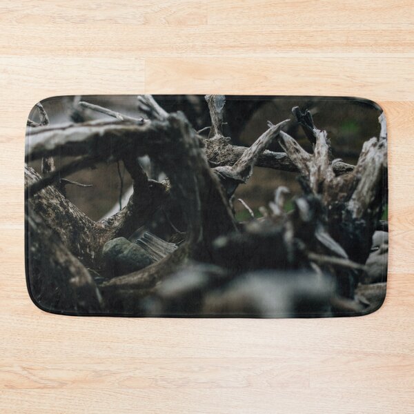 Item preview, Twisted designed and sold by Leah Flores.