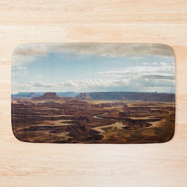 Item preview, Desert Escape x Utah designed and sold by Leah Flores.