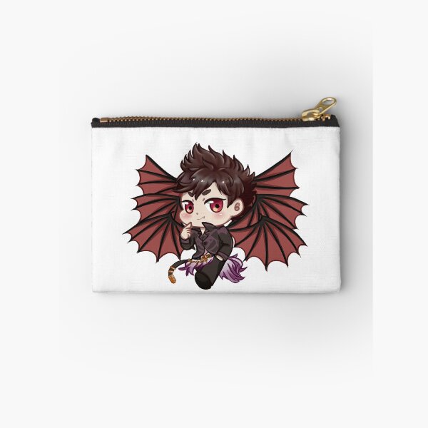 Item preview, Belial designed and sold by spicyomelettes.