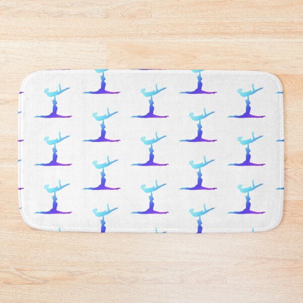 Item preview, A women’s pair doing frontbird designed and sold by lauren alanna's shop :).