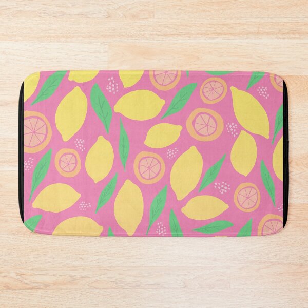 Item preview, Pink Lemonade designed and sold by Leah Flores.