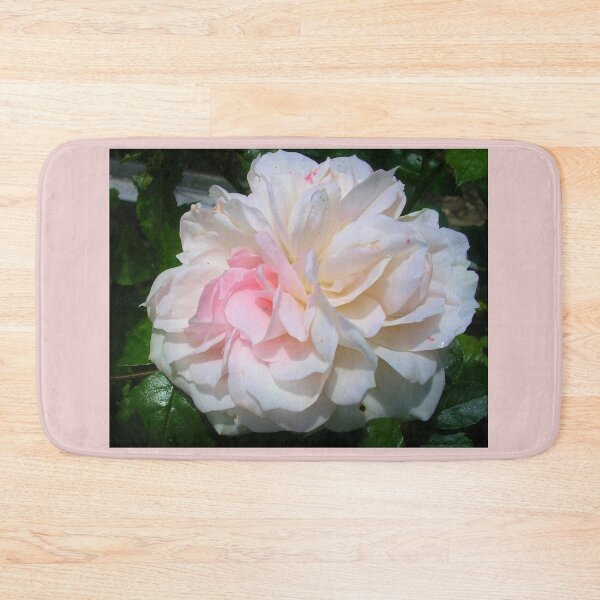 Item preview, Joie de Vivre designed and sold by lezvee.