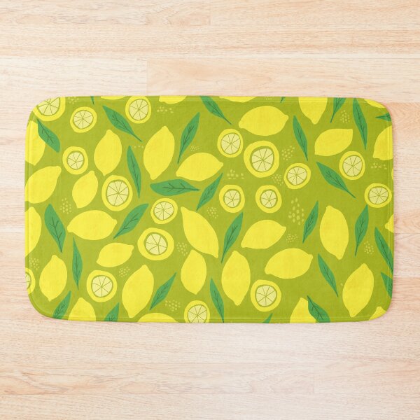 Item preview, Lemonade designed and sold by Leah Flores.