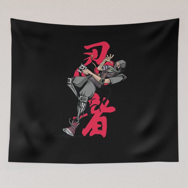 Item preview, Ninja Sword  designed and sold by Cozmick.