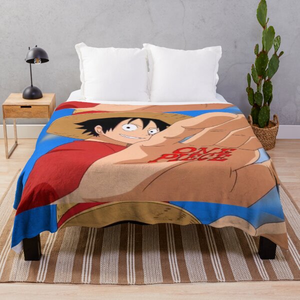 Aperçu de l'œuvre Luffy - OP 15 créée et vendue par SweetMoses.