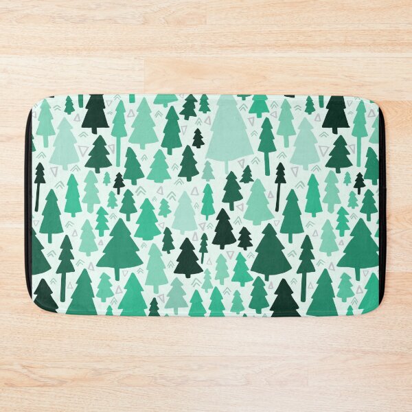 Item preview, Wild & Woodsy designed and sold by Leah Flores.