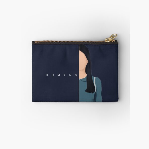 Item preview, Humans designed and sold by GaiaKi.