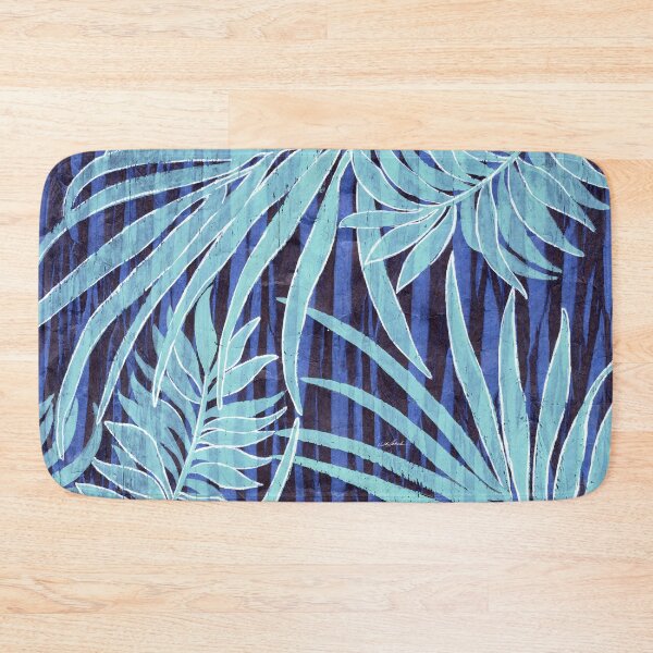 Item preview, Java Jaunt designed and sold by PolkaDotStudio.