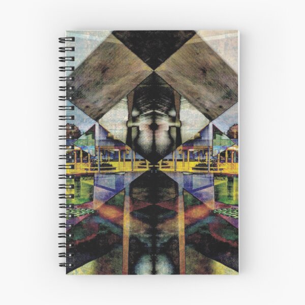 Item preview, Architectural dream designed and sold by RoMarr.