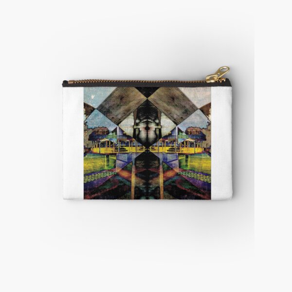 Item preview, Architectural dream  designed and sold by RoMarr.