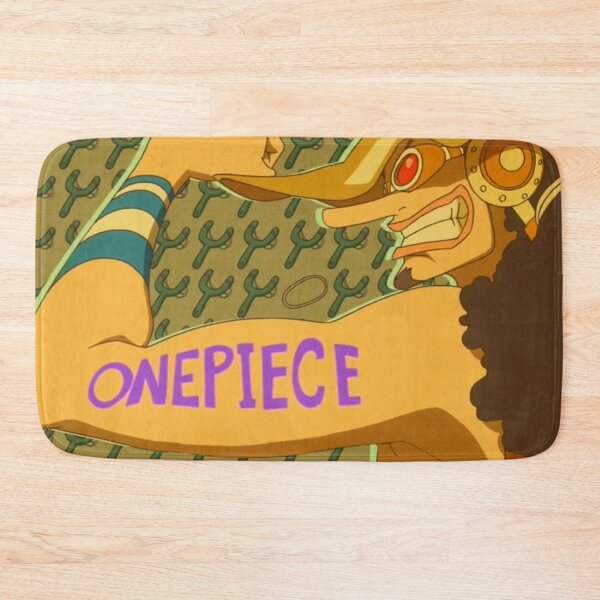 Item preview, Ussop - OP 15 designed and sold by SweetMoses.
