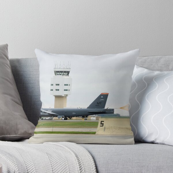 Item preview, Touchdown! designed and sold by Bomark2076WY.