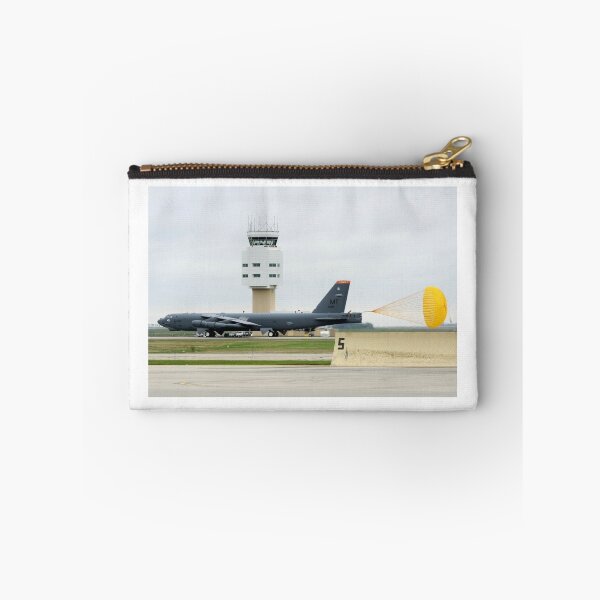 Item preview, Touchdown! designed and sold by Bomark2076WY.