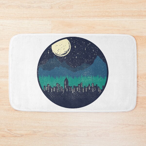 Item preview, The Nature designed and sold by miftake.