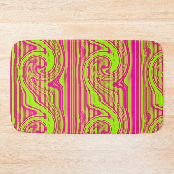Item preview, COLORLINE GRID, BY SUBGIRL designed and sold by SUBGIRL.