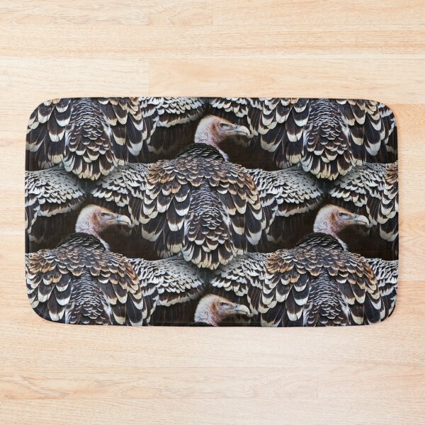 Item preview, Venue (pattern) designed and sold by Yampimon.