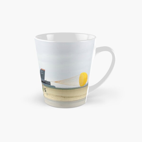 Item preview, Touchdown! designed and sold by Bomark2076WY.