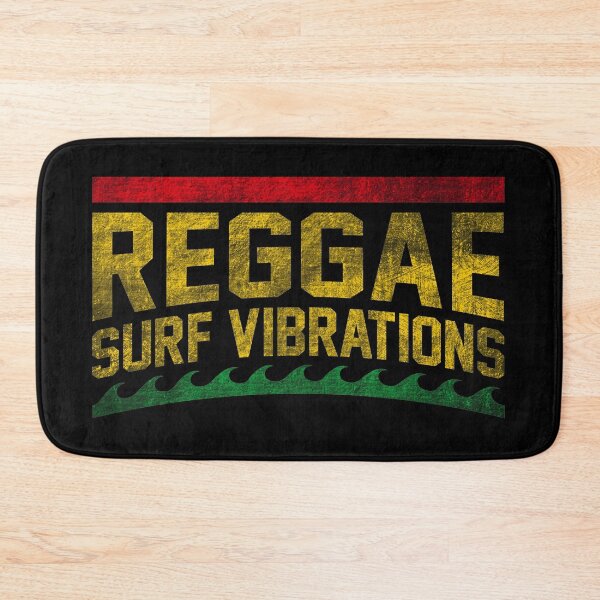 Item preview, Reggae Rasta Roots designed and sold by ElPato.