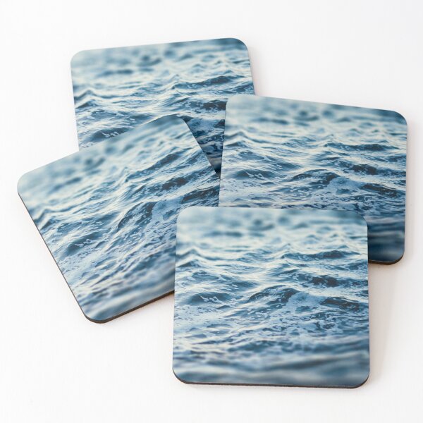 Item preview, Ocean Magic designed and sold by Leah Flores.