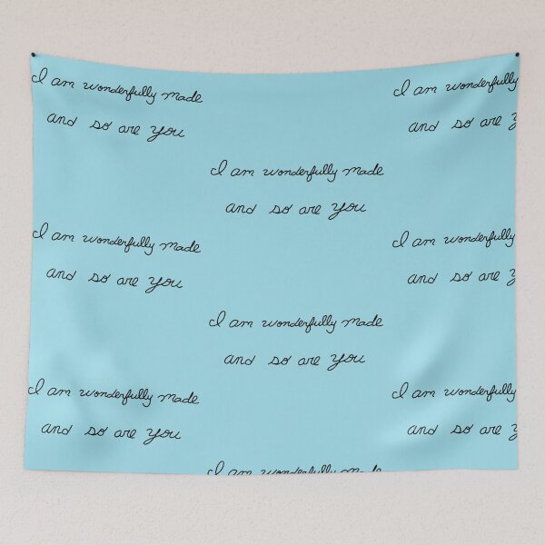 Item preview, Wonderfully made  designed and sold by queenjackalope.